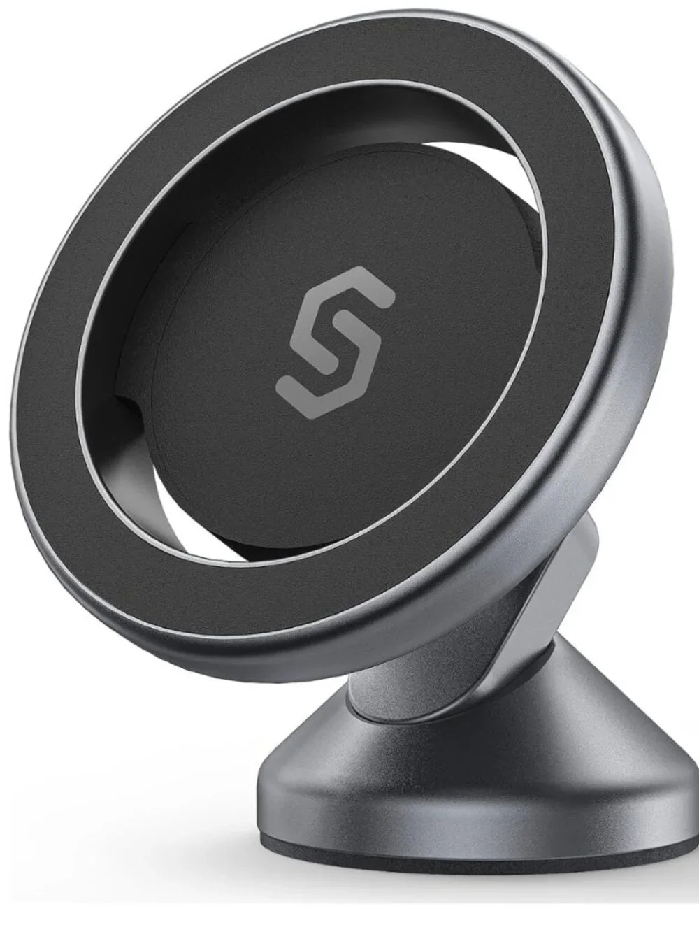 Syncwire Magnetic Car Mount Brand New